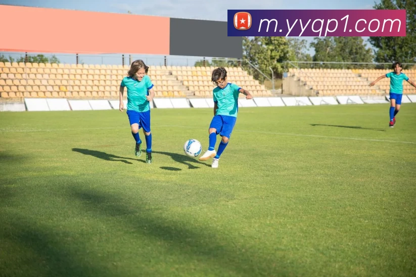 元游棋牌 服务体系